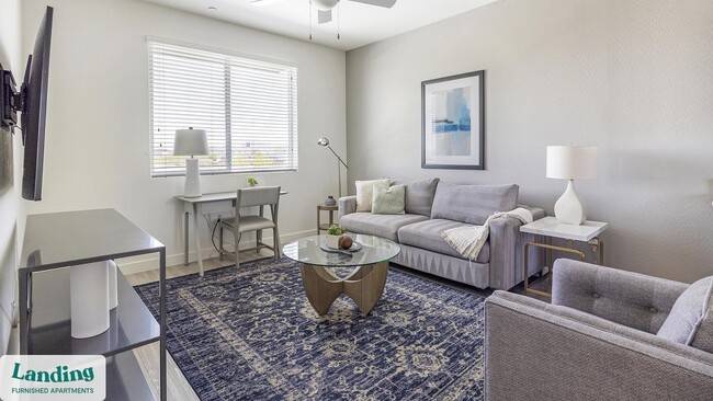 Building Photo - 10000 W Missouri Ave