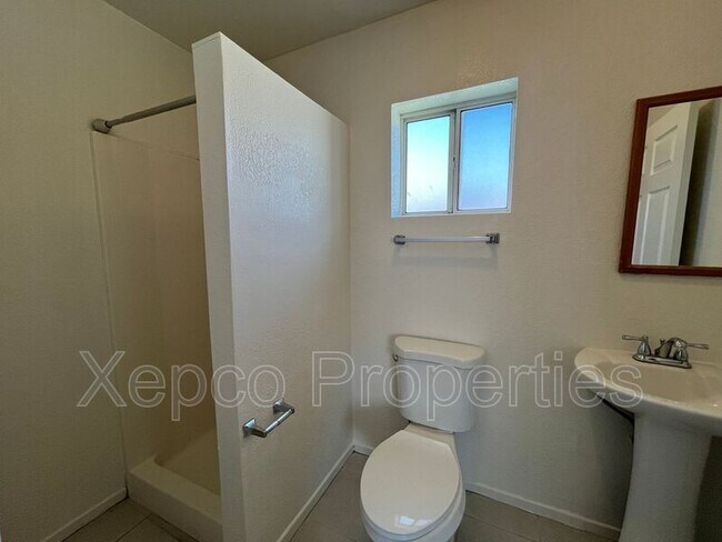Building Photo - 66300 Hacienda Ave