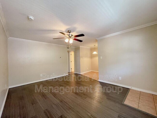 Foto del edificio - 1430 NW 25th St
