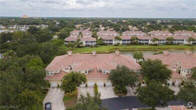 Building Photo - 3048 Horizon Ln