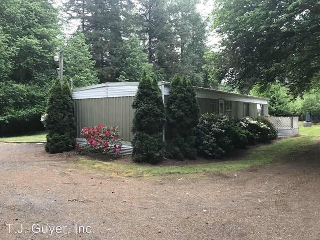Building Photo - 3 br, 2 bath House - 3346 Jackson Hwy A