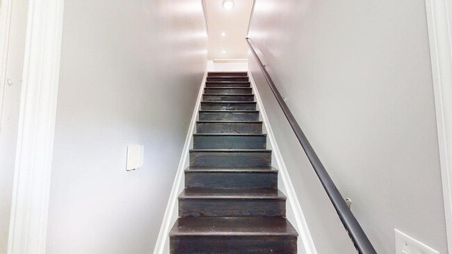 Foto del edificio - 5604 Vintage Pl