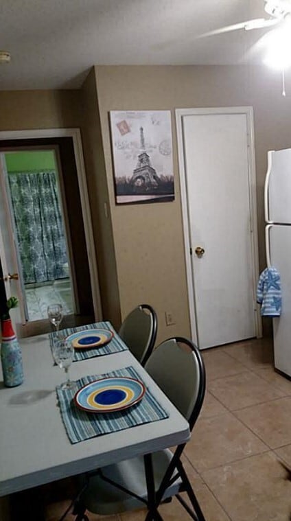 Building Photo - 10834 Cayman Mist Dr