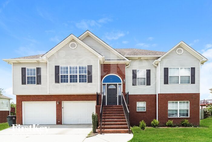 Foto principal - 284 Waterford Cove Trail