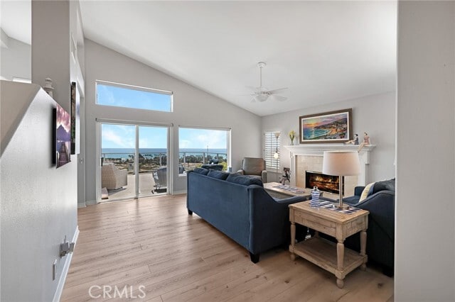 Building Photo - 34032 Capistrano by the Sea