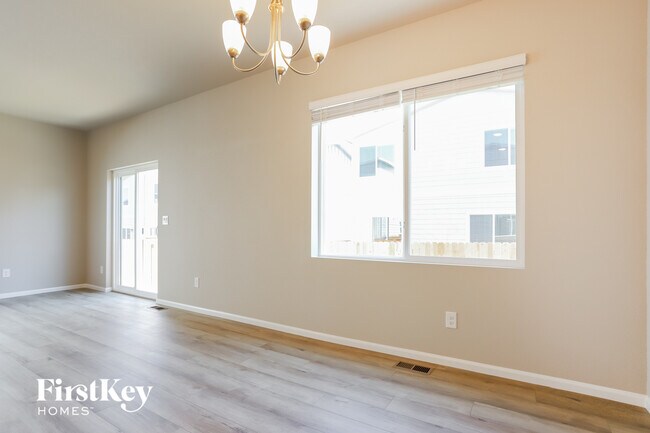 Foto del edificio - 11260 Bufflehead Ln