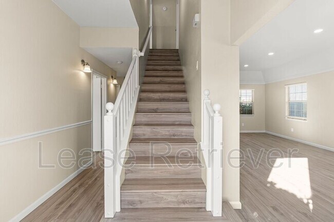 Foto del edificio - 825 Heritage Pl