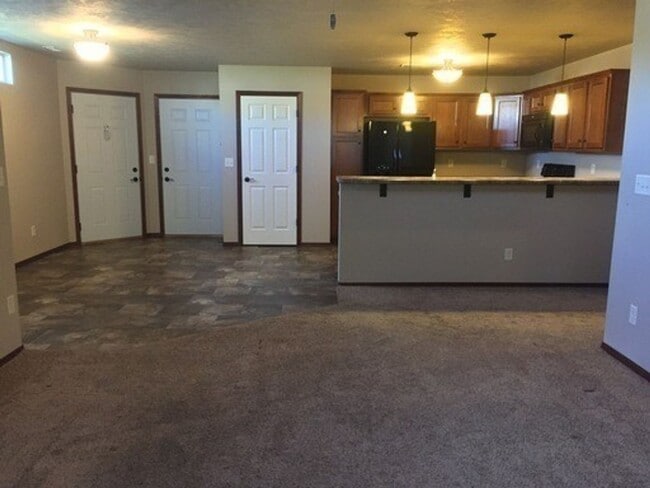 Building Photo - 200 Tanner Ct