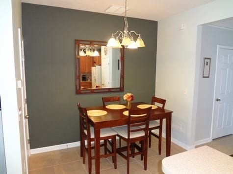 Building Photo - 7154 Stonelion Cir