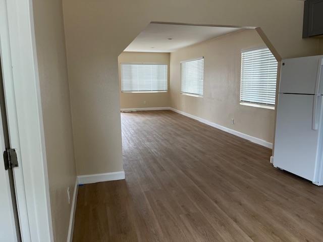 Building Photo - 2056 Alum Rock Ave