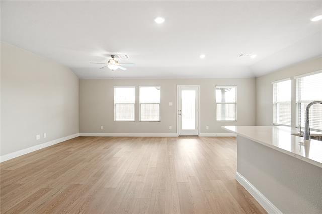 Foto del edificio - 1244 Coneflower Pl