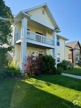 Building Photo - 3886 Equestrian Ln
