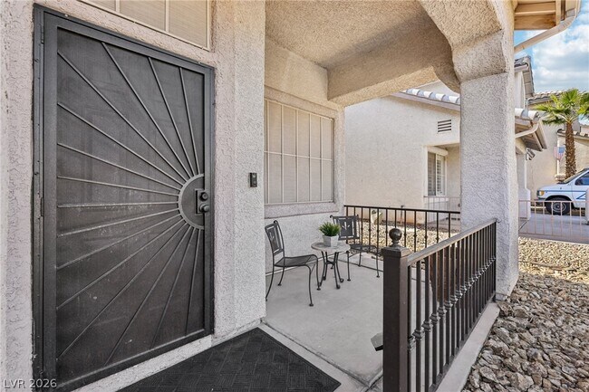 Building Photo - 10263 Trailing Dalea Ave