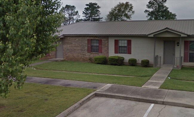 Building Photo - 22271 AL-69