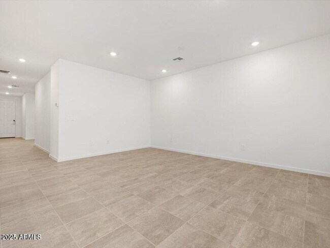 Foto del edificio - 35445 N Seedling St