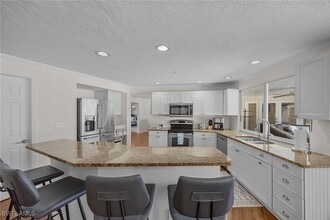 Building Photo - 707 Portside Dr Building Photo - 707 Portside Dr