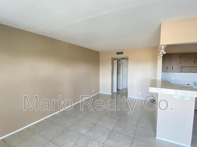 Building Photo - 6289 Lear Dr