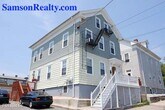 Primary Photo - 2 br, 1 bath Condo - 194 Gano St 1 Unit 1