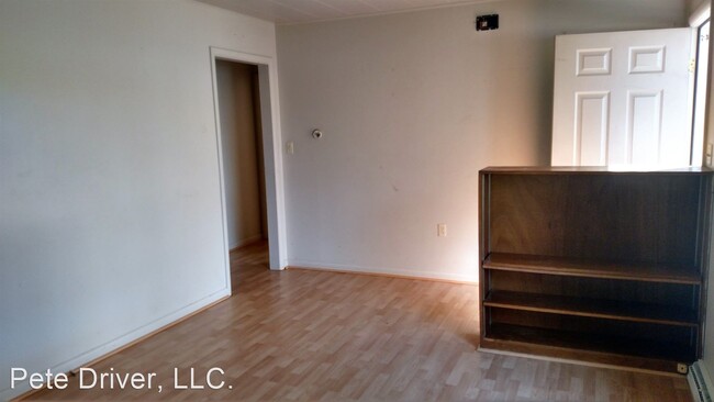 Foto del edificio - 2 br, 1 bath House - 309 N. Bighorn