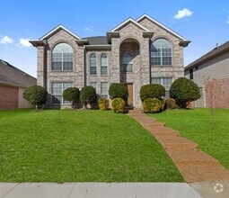 Building Photo - 4325 Creekstone Dr