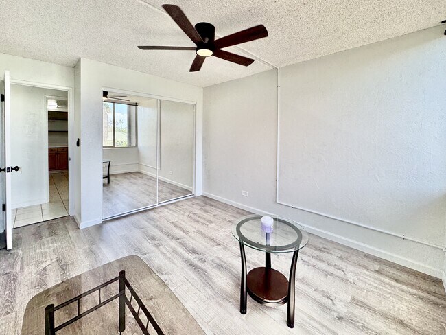 Foto del edificio - 111 Kahului Beach Rd