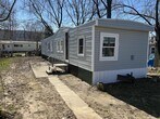 Primary Photo - 112 E Hazel Ave