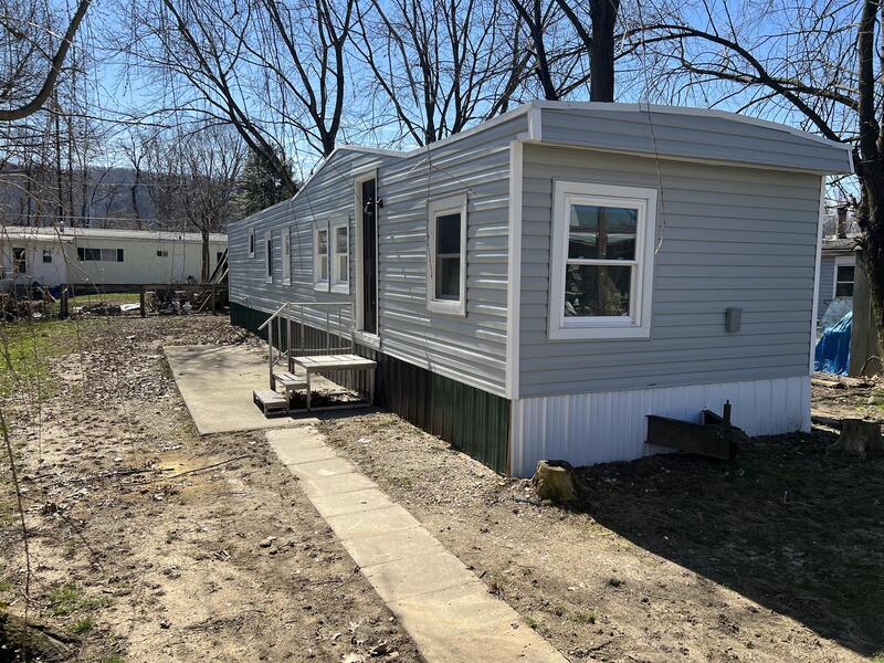 112-e-hazel-ave-marietta-pa-17547-house-rental-in-marietta-pa
