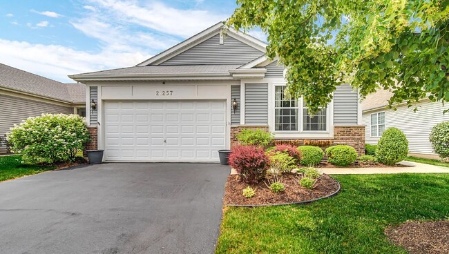 Building Photo - 21257 Lily Lake Ln