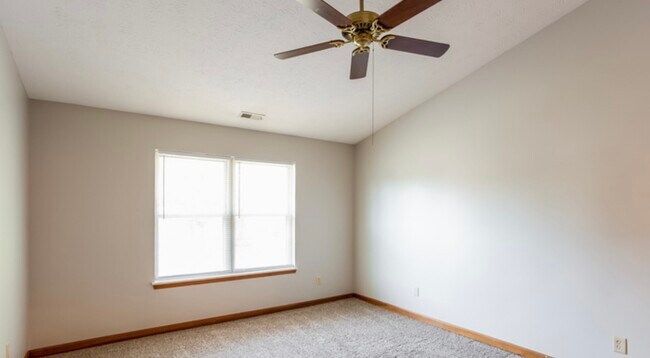 Foto del edificio - 7310 Red Rock Rd