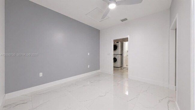 Foto del edificio - 16247 SW 92nd Terrace