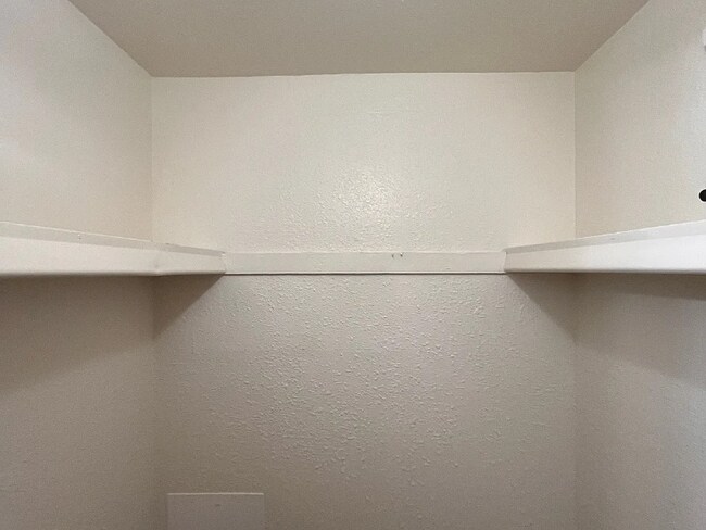 Foto del edificio - 3052 N Alvernon Way