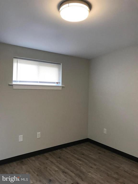 Building Photo - 6189 Northwood Dr