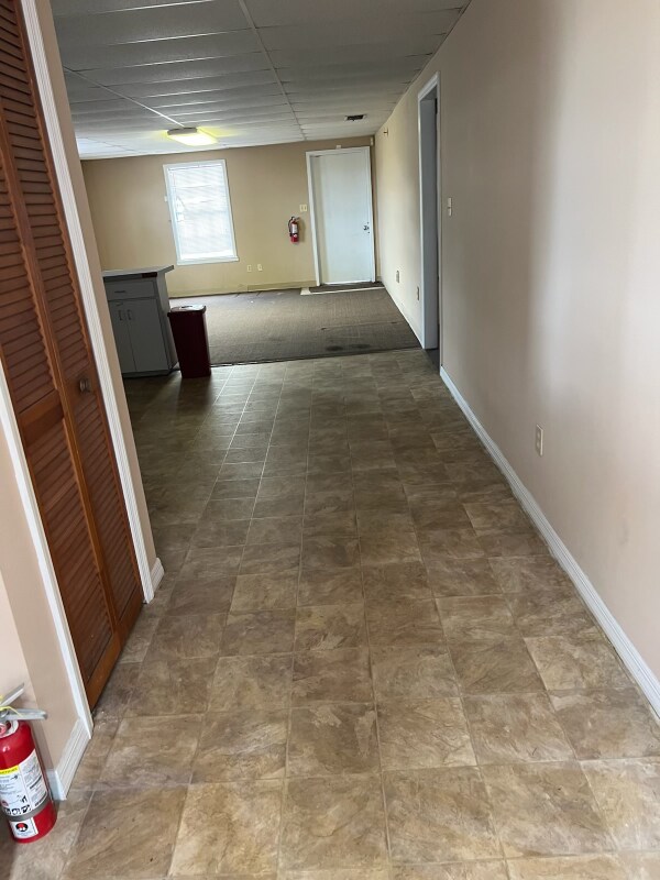 Foto del edificio - 958 Jack Calhoun Dr