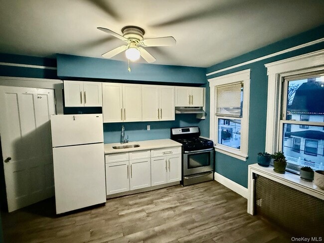 Building Photo - 101 Haseco Ave