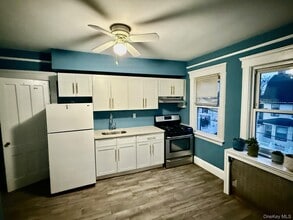 Building Photo - 101 Haseco Ave