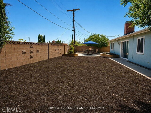 Building Photo - 20355 Itasca St