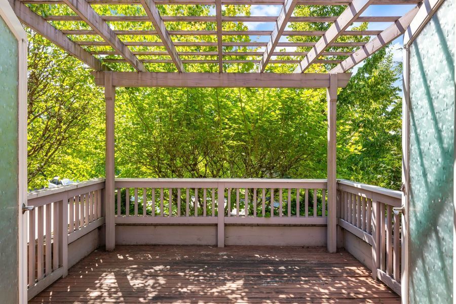 2054 16th Ct NE, Issaquah, WA 98029 House Rental in Issaquah, WA