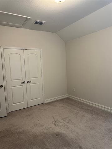 Building Photo - 2724 Southampton Dr