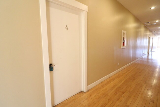 Foto del edificio - 39 w main street # 4, mesa az