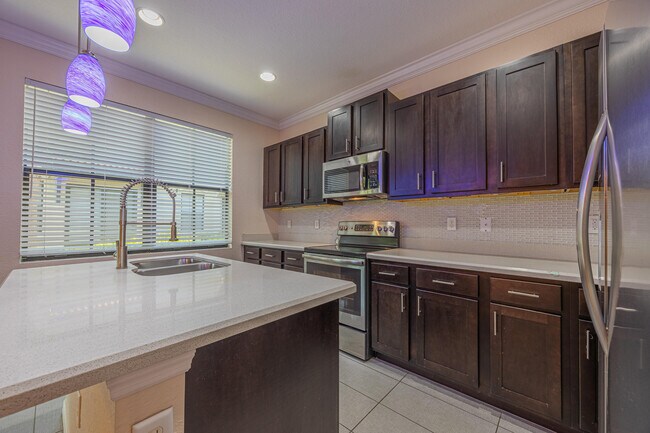 Foto del edificio - 1078 NW 33rd Manor