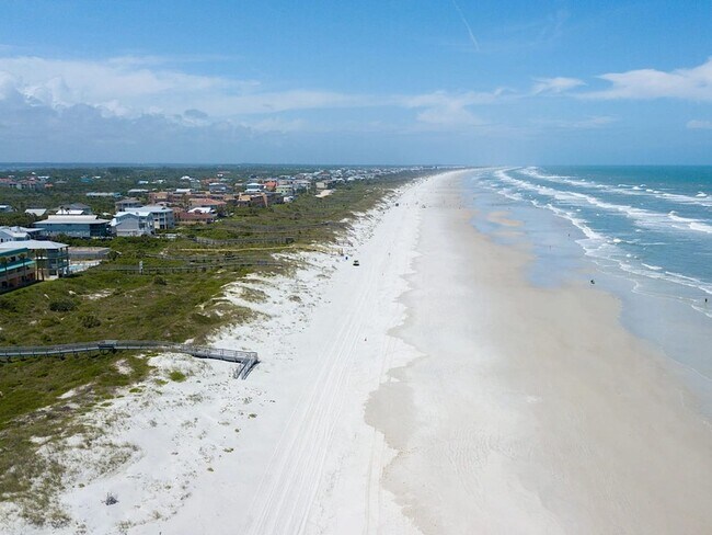 Building Photo - 6100-6A1A A1A S