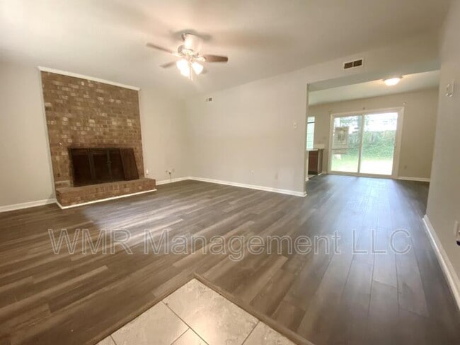 Building Photo - 6500 Santa Maria Ln