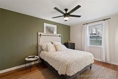 Foto del edificio - 88 Thornton St