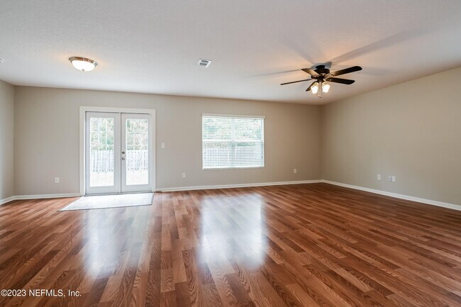 Foto del edificio - 65089 Lagoon Forest Dr