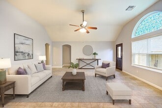 Building Photo - 2102 Indian Clearing Trail