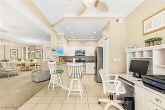 Building Photo - 2130 Aberdeen Ln