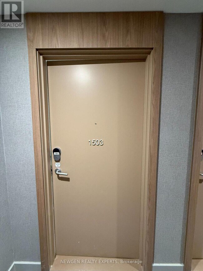 Building Photo - 1 Quarrington Lane