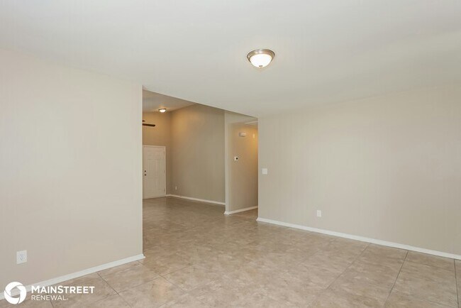 Building Photo - 12321 Hamilton Jones Dr, Charlotte, NC 28215