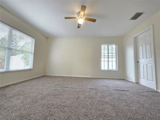 Building Photo - 2789 Coolidge Ave