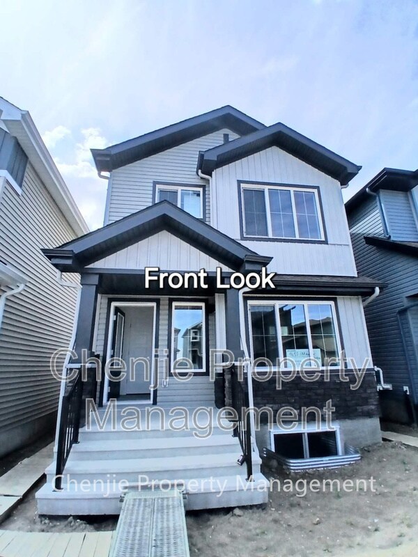 Primary Photo - 4659-4177 177 Ave NW